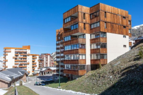 Résidence Le Sérac - Val Thorens